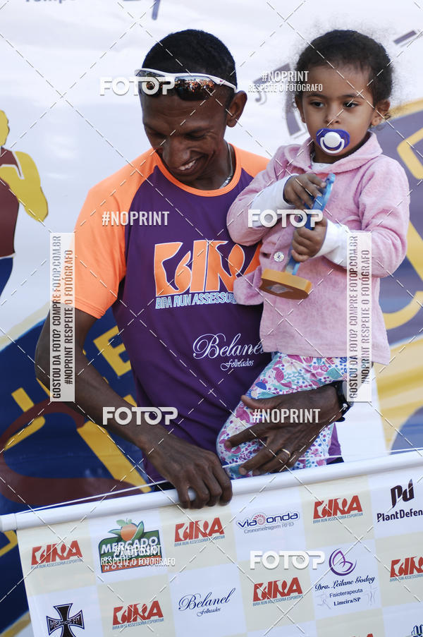 Achetez vos photos de l'vnement2 Corrida e Caminhada Quebrando o Silncio sur Fotop