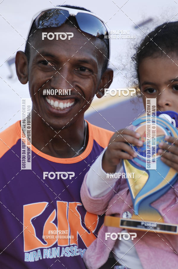Achetez vos photos de l'vnement2 Corrida e Caminhada Quebrando o Silncio sur Fotop