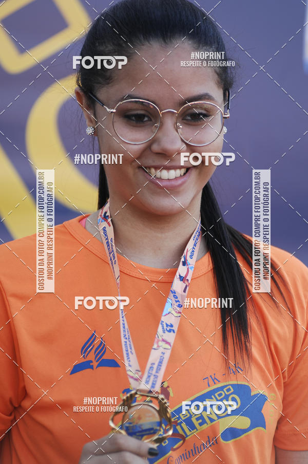 Achetez vos photos de l'vnement2 Corrida e Caminhada Quebrando o Silncio sur Fotop