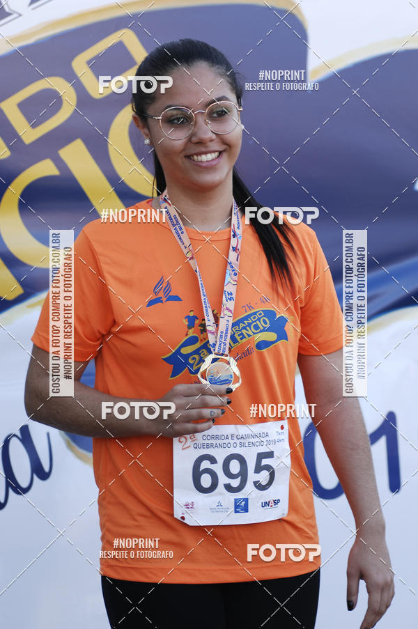 Achetez vos photos de l'vnement2 Corrida e Caminhada Quebrando o Silncio sur Fotop