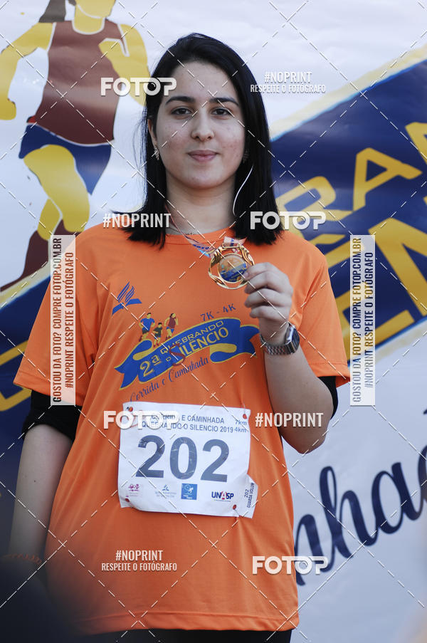 Achetez vos photos de l'vnement2 Corrida e Caminhada Quebrando o Silncio sur Fotop