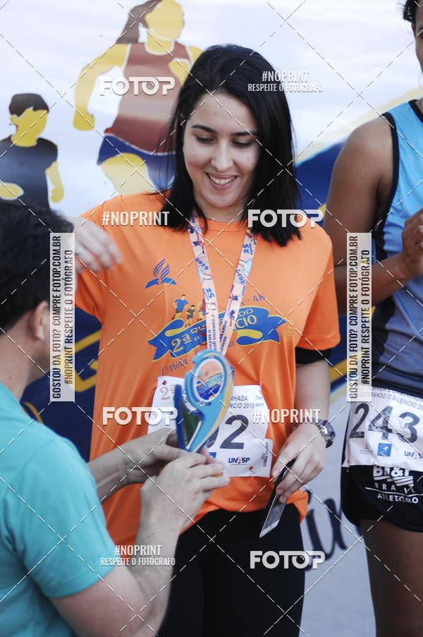 Achetez vos photos de l'vnement2 Corrida e Caminhada Quebrando o Silncio sur Fotop