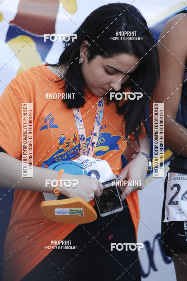 Achetez vos photos de l'vnement2 Corrida e Caminhada Quebrando o Silncio sur Fotop
