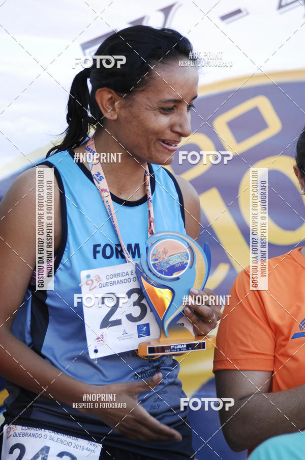 Achetez vos photos de l'vnement2 Corrida e Caminhada Quebrando o Silncio sur Fotop