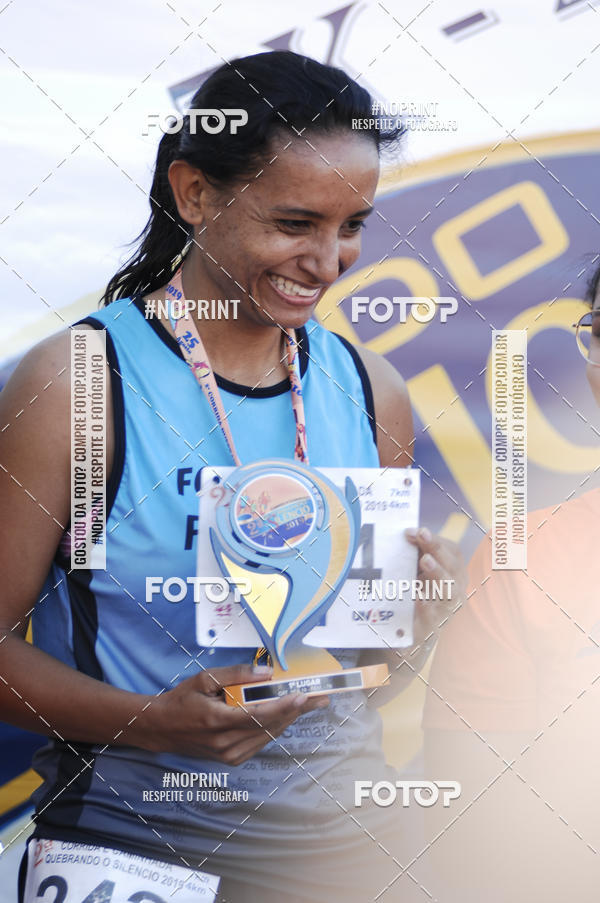 Achetez vos photos de l'vnement2 Corrida e Caminhada Quebrando o Silncio sur Fotop