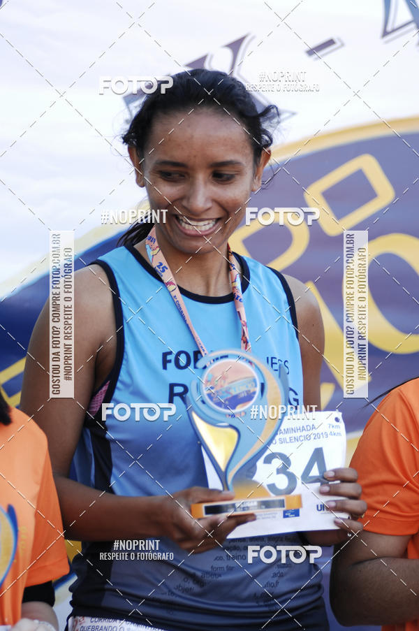 Achetez vos photos de l'vnement2 Corrida e Caminhada Quebrando o Silncio sur Fotop