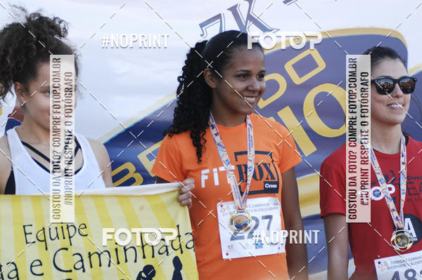 Compre as suas fotos do evento2 Corrida e Caminhada Quebrando o Silncio no Fotop