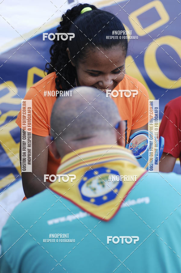 Achetez vos photos de l'vnement2 Corrida e Caminhada Quebrando o Silncio sur Fotop