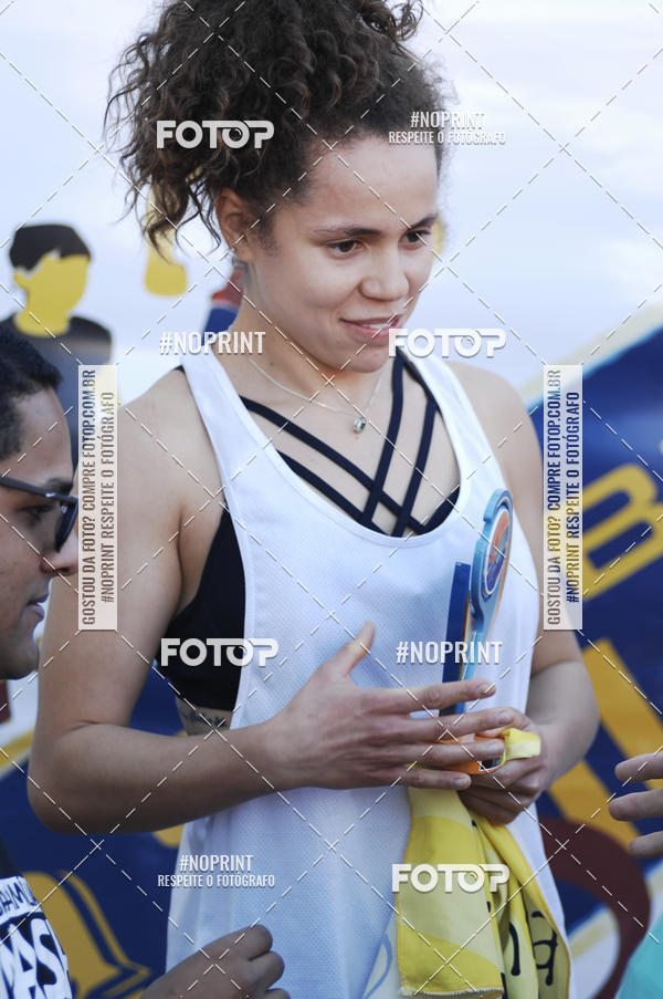 Achetez vos photos de l'vnement2 Corrida e Caminhada Quebrando o Silncio sur Fotop