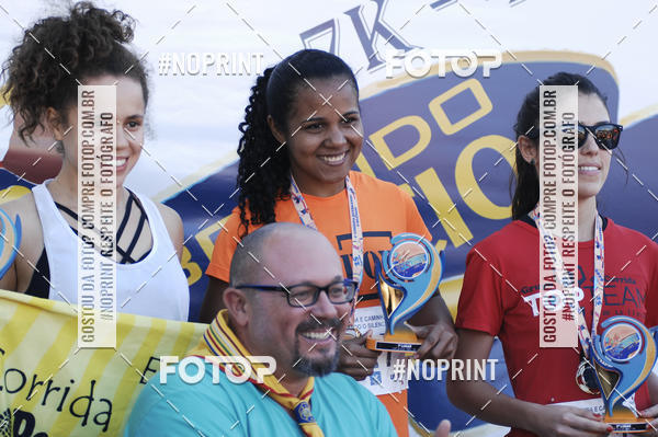 Achetez vos photos de l'vnement2 Corrida e Caminhada Quebrando o Silncio sur Fotop