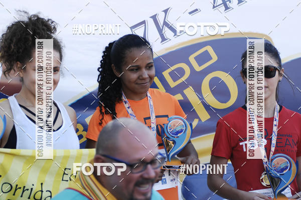 Achetez vos photos de l'vnement2 Corrida e Caminhada Quebrando o Silncio sur Fotop