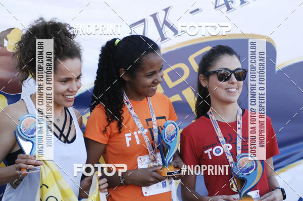 Buy your photos of the event2 Corrida e Caminhada Quebrando o Silncio on Fotop