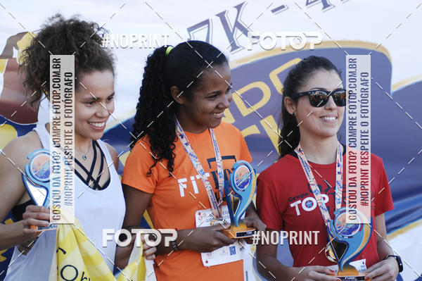 Buy your photos of the event2 Corrida e Caminhada Quebrando o Silncio on Fotop