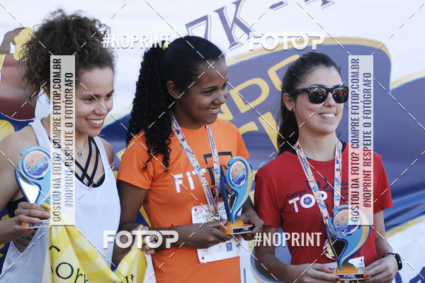 Buy your photos of the event2 Corrida e Caminhada Quebrando o Silncio on Fotop