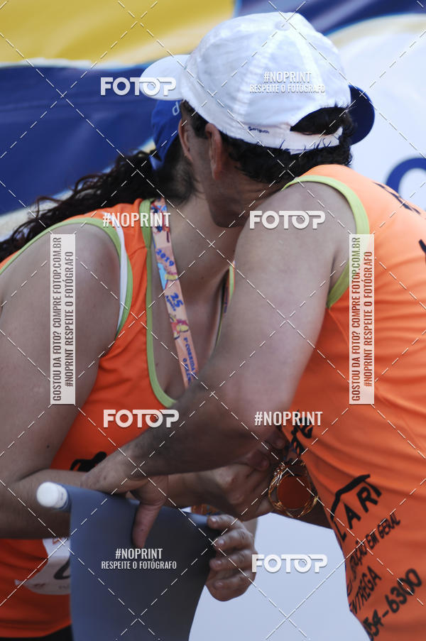 Buy your photos of the event2 Corrida e Caminhada Quebrando o Silncio on Fotop