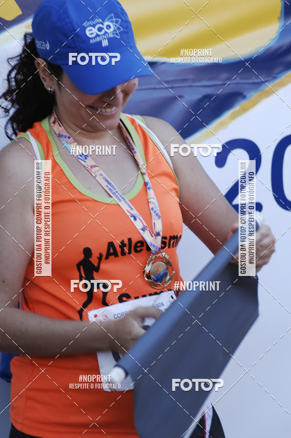 Buy your photos of the event2 Corrida e Caminhada Quebrando o Silncio on Fotop