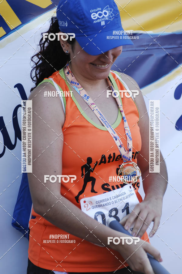 Buy your photos of the event2 Corrida e Caminhada Quebrando o Silncio on Fotop