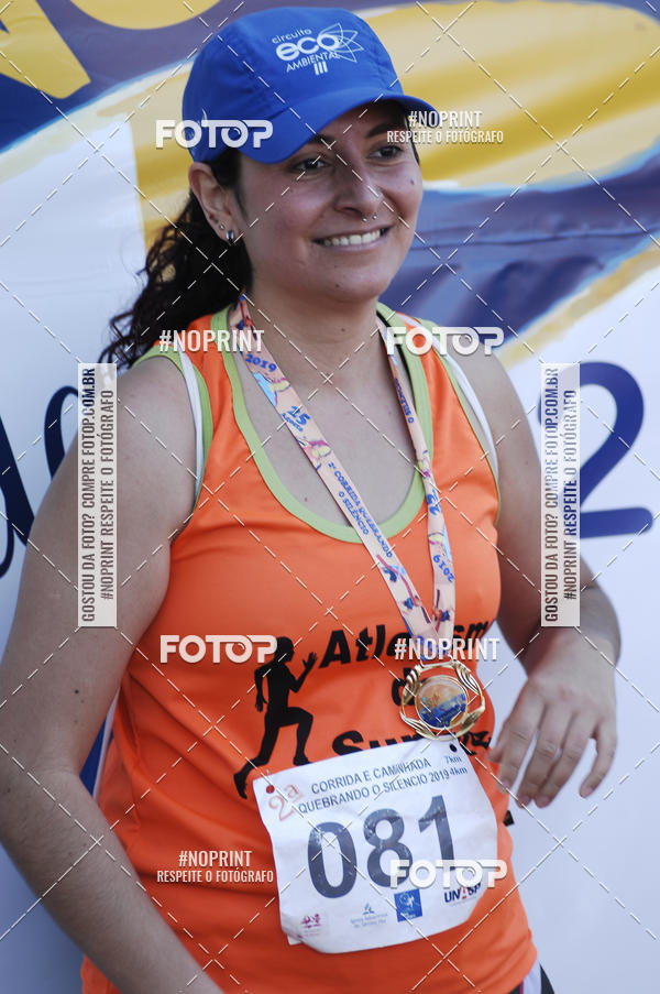 Buy your photos of the event2 Corrida e Caminhada Quebrando o Silncio on Fotop