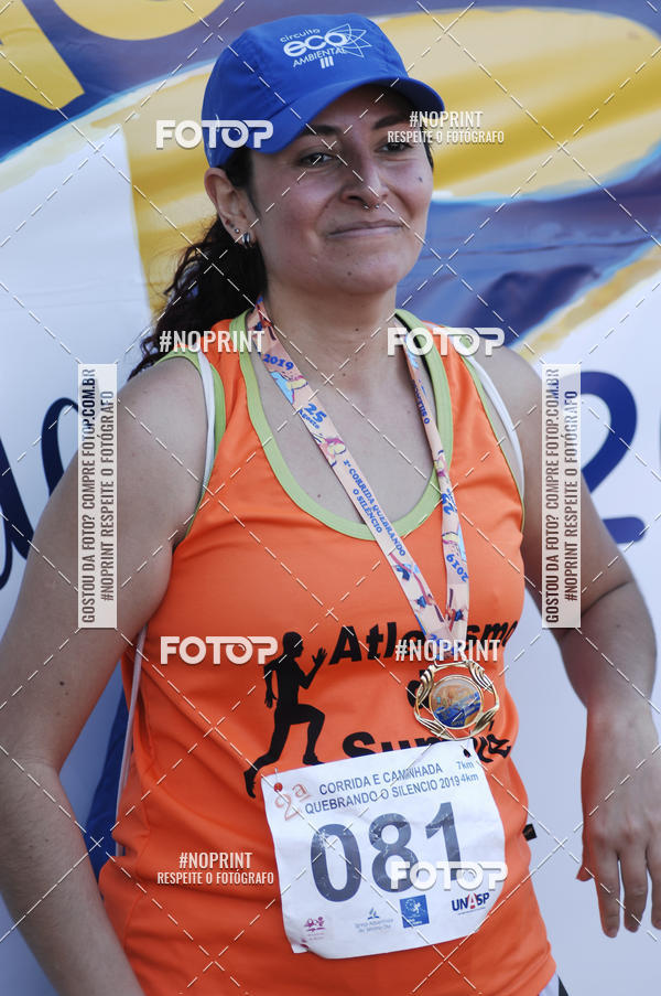 Achetez vos photos de l'vnement2 Corrida e Caminhada Quebrando o Silncio sur Fotop