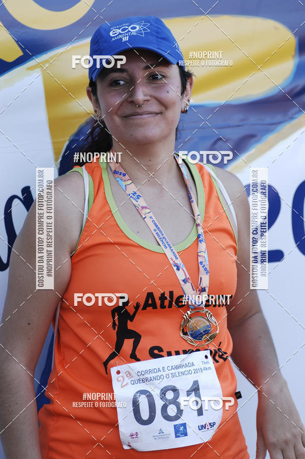 Achetez vos photos de l'vnement2 Corrida e Caminhada Quebrando o Silncio sur Fotop