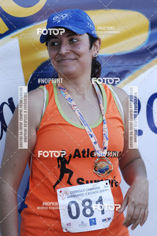 Achetez vos photos de l'vnement2 Corrida e Caminhada Quebrando o Silncio sur Fotop