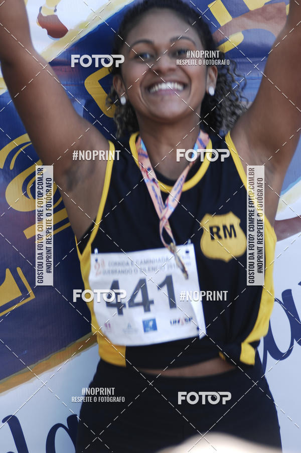 Achetez vos photos de l'vnement2 Corrida e Caminhada Quebrando o Silncio sur Fotop