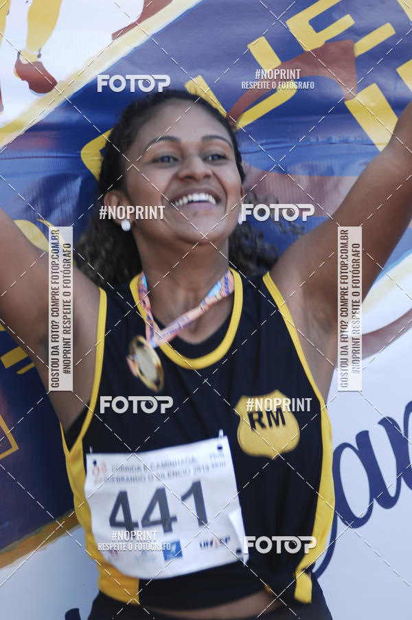 Achetez vos photos de l'vnement2 Corrida e Caminhada Quebrando o Silncio sur Fotop