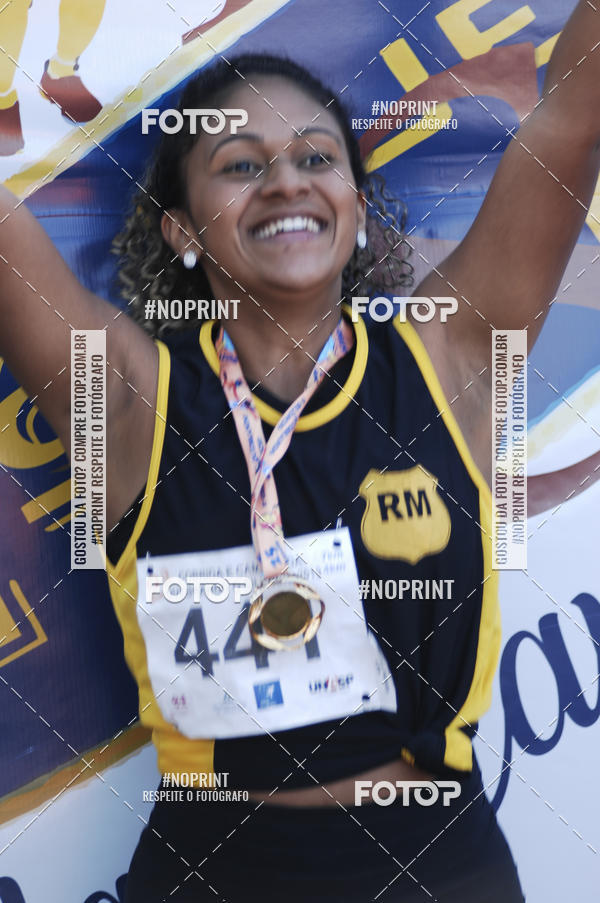 Achetez vos photos de l'vnement2 Corrida e Caminhada Quebrando o Silncio sur Fotop
