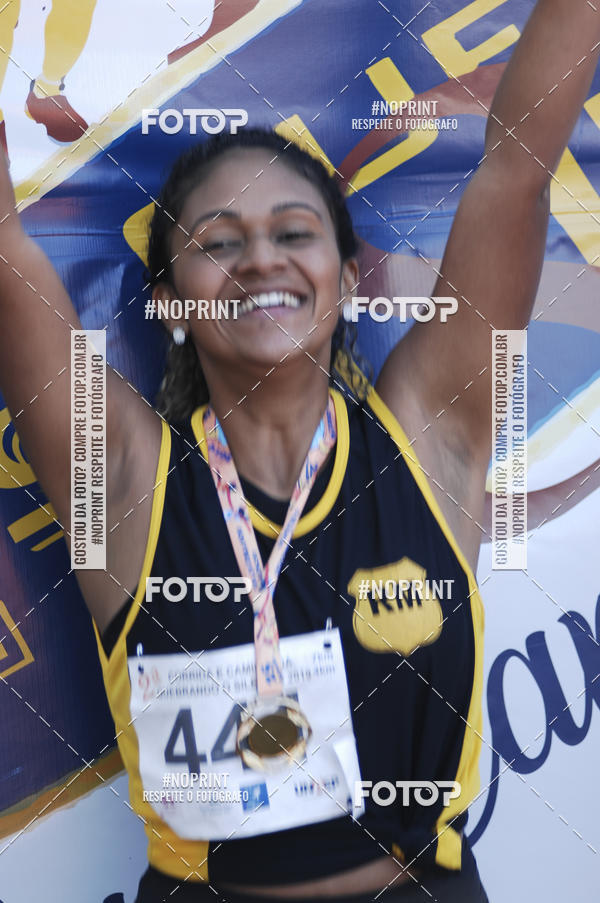 Achetez vos photos de l'vnement2 Corrida e Caminhada Quebrando o Silncio sur Fotop