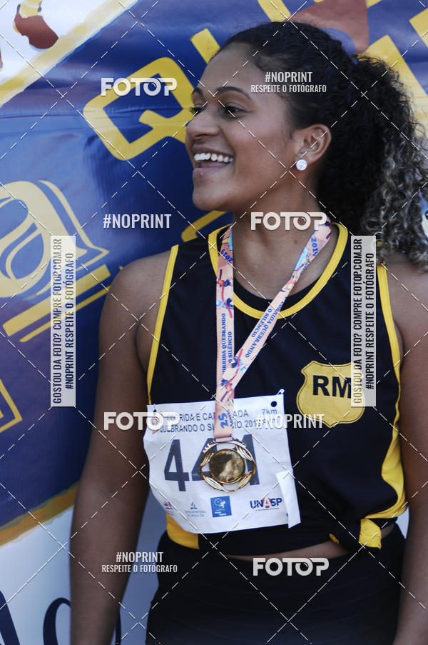 Buy your photos of the event2 Corrida e Caminhada Quebrando o Silncio on Fotop