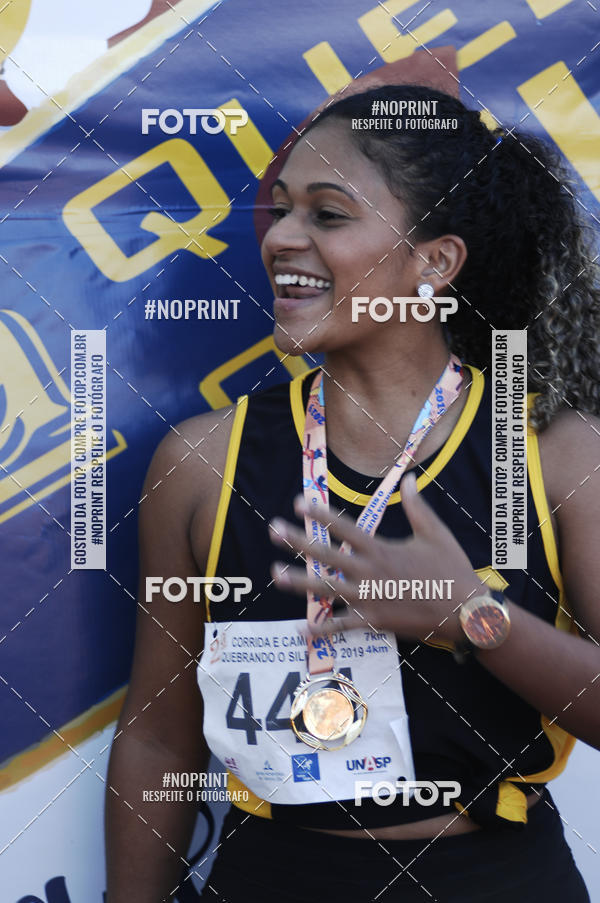 Buy your photos of the event2 Corrida e Caminhada Quebrando o Silncio on Fotop