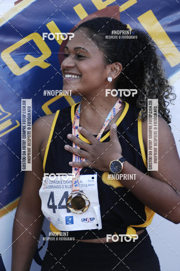 Buy your photos of the event2 Corrida e Caminhada Quebrando o Silncio on Fotop