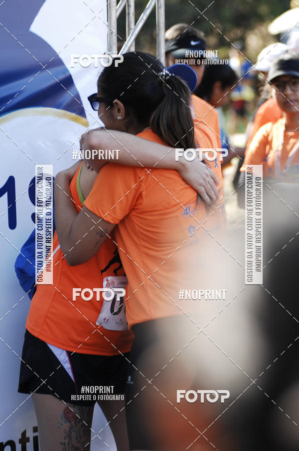Buy your photos of the event2 Corrida e Caminhada Quebrando o Silncio on Fotop
