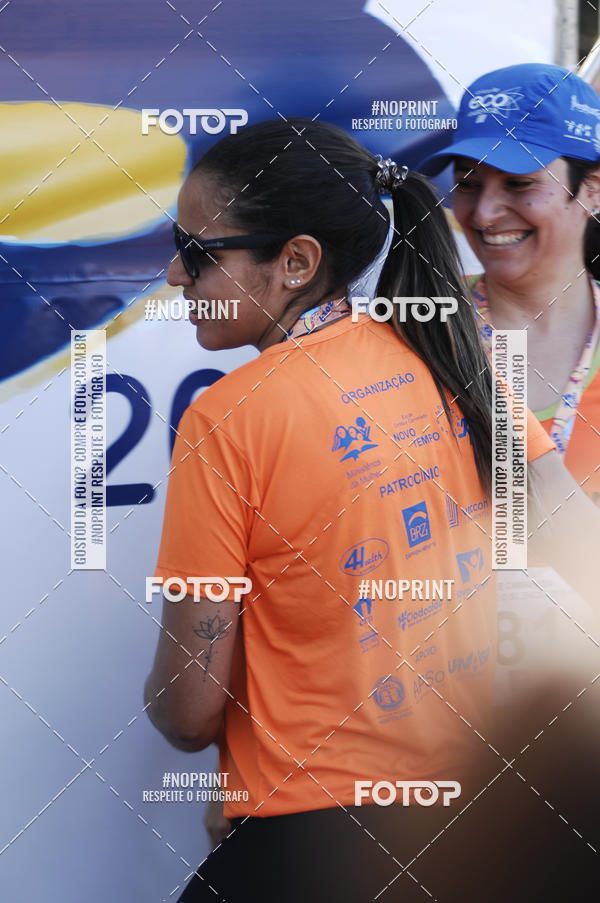 Buy your photos of the event2 Corrida e Caminhada Quebrando o Silncio on Fotop