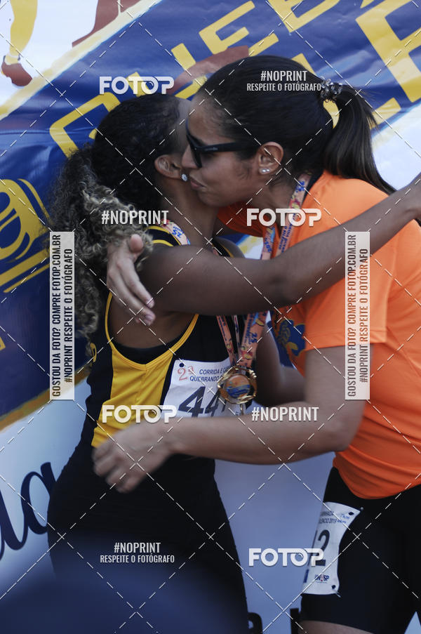 Buy your photos of the event2 Corrida e Caminhada Quebrando o Silncio on Fotop