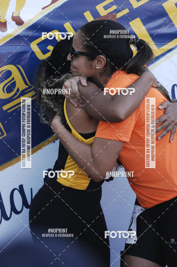 Buy your photos of the event2 Corrida e Caminhada Quebrando o Silncio on Fotop