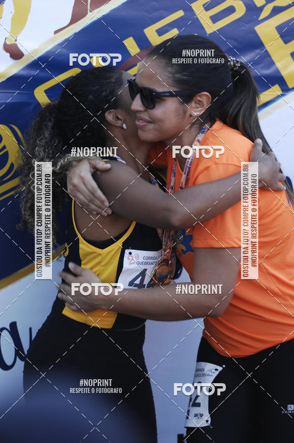 Buy your photos of the event2 Corrida e Caminhada Quebrando o Silncio on Fotop