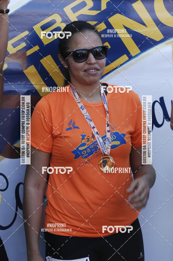 Buy your photos of the event2 Corrida e Caminhada Quebrando o Silncio on Fotop