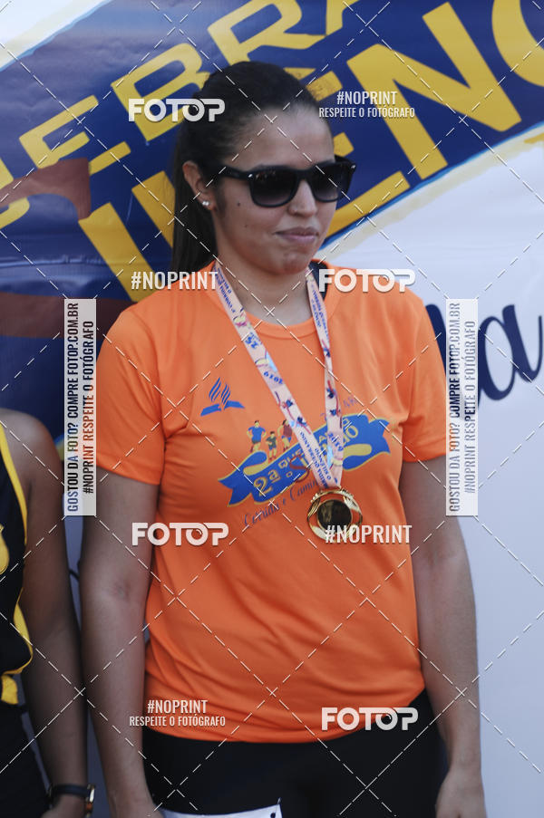 Buy your photos of the event2 Corrida e Caminhada Quebrando o Silncio on Fotop