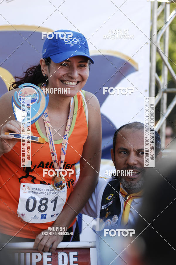 Buy your photos of the event2 Corrida e Caminhada Quebrando o Silncio on Fotop