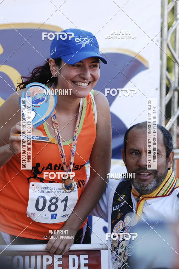 Buy your photos of the event2 Corrida e Caminhada Quebrando o Silncio on Fotop