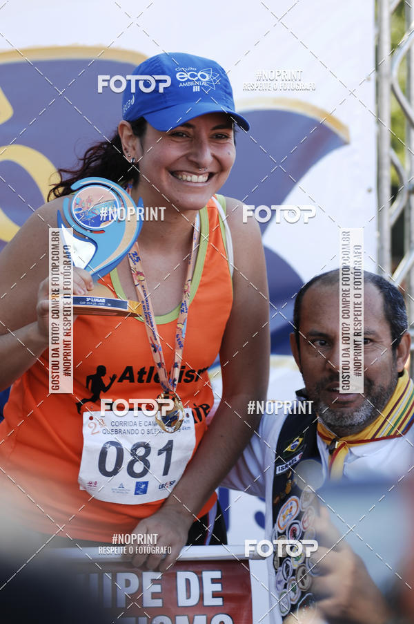 Buy your photos of the event2 Corrida e Caminhada Quebrando o Silncio on Fotop