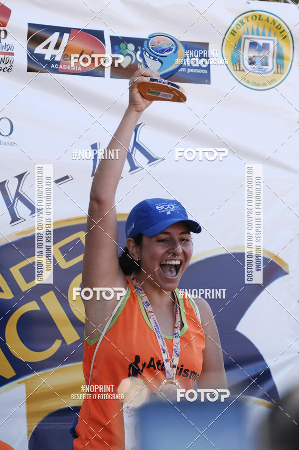 Buy your photos of the event2 Corrida e Caminhada Quebrando o Silncio on Fotop