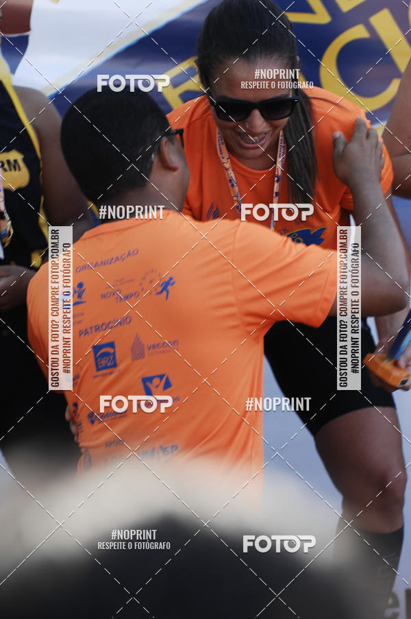 Buy your photos of the event2 Corrida e Caminhada Quebrando o Silncio on Fotop