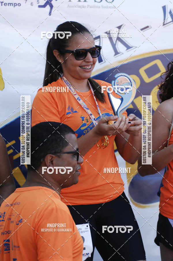 Buy your photos of the event2 Corrida e Caminhada Quebrando o Silncio on Fotop