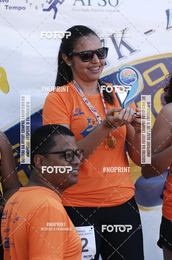 Buy your photos of the event2 Corrida e Caminhada Quebrando o Silncio on Fotop