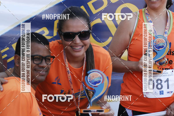 Buy your photos of the event2 Corrida e Caminhada Quebrando o Silncio on Fotop