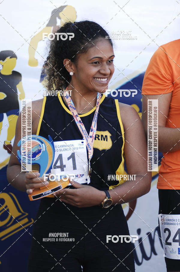 Buy your photos of the event2 Corrida e Caminhada Quebrando o Silncio on Fotop