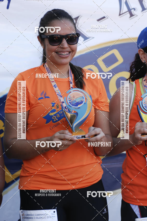 Buy your photos of the event2 Corrida e Caminhada Quebrando o Silncio on Fotop