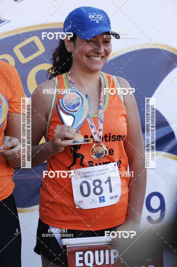 Buy your photos of the event2 Corrida e Caminhada Quebrando o Silncio on Fotop